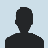 Go to the profile of  Henning Enric Garcia Torrents, MSc, PhD